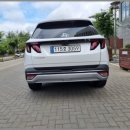 라이프렌트카 이미지