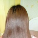 정헤어아트 이미지