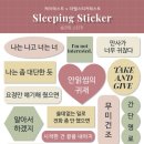 개군칼국수 이미지