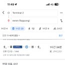 넥스렌트카 이미지