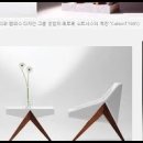 복*서 이미지