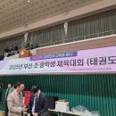 효민체육관(태권도) 이미지