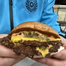 오렌지철판볶음밥 이미지