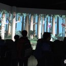 중문중학교 | [방문후기] 중문중학교