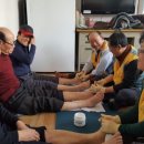 진달래2차경로당 이미지