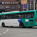 (버스)스마트도시통합센터.소사벌더샾.우미린 이미지