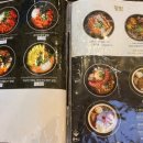 마꾸니라멘&덮밥 이미지