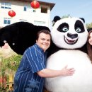 크레이지 트레인 이미지