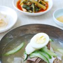 훼미리볼링장 이미지