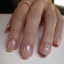 H복싱 멀티짐 혁신점 | 삼십1p