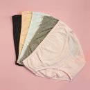 마른파이브 이미지