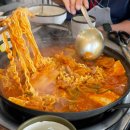 백가네김치찜공단점 이미지
