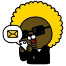 마이프라이빗짐 이미지