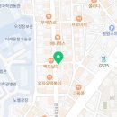 더벤티고대점 이미지