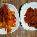 대구막창 이미지