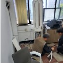 믿음냉동 이미지