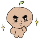 긴자료코위례