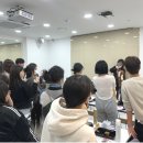 메가스터디뷰티아카데미수원학원 네이버블로그