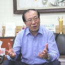 봉오리산업