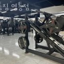 터틀짐 영통점 이미지