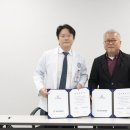 수사랑병원 이미지