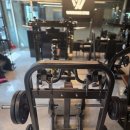 워너비짐 운양2호점 이미지