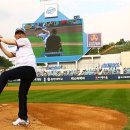 다인파크 이미지