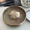 광산구-040 | 어차피 넘어질 거 잘 넘어질래, 5월