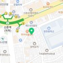 씨지어스랩