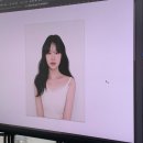 선화 | [ 한남동 증명사진 ] 스튜디오 선화 내돈내산 후기, 예약 방법, 주차