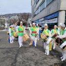 호평평내행정복지센터 1층 이미지