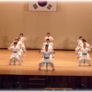 국학기공 이미지