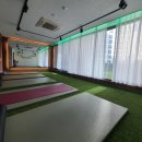 마곡PT아카데미 이미지