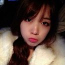 즐거운가