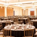 해피가든(퍼스트가든) 이미지