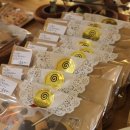 천사들의합창유치원 이미지