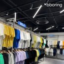 더팩토리 이미지