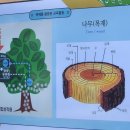 예숲공방 이미지