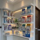 반곡동 작은동물병원 이미지