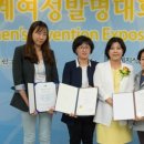 아이리스 에이치앤비