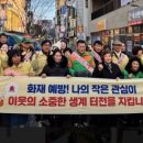 비프광장로 이미지