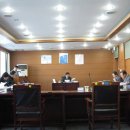 모래실길 이미지