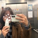 글라스밤안경 인천CGV점 이미지