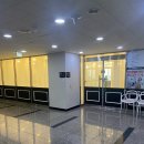 프로펫 애견샵 이미지