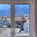 하나로민박 이미지