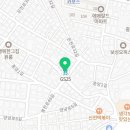 GS25 중앙한가온점 이미지