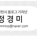 부평대아지하도상가 이미지