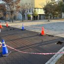 (주)합성자동차 이미지