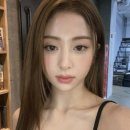 아인헤어디자인