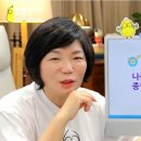 미라클기획 - 5076 | 미라클기획